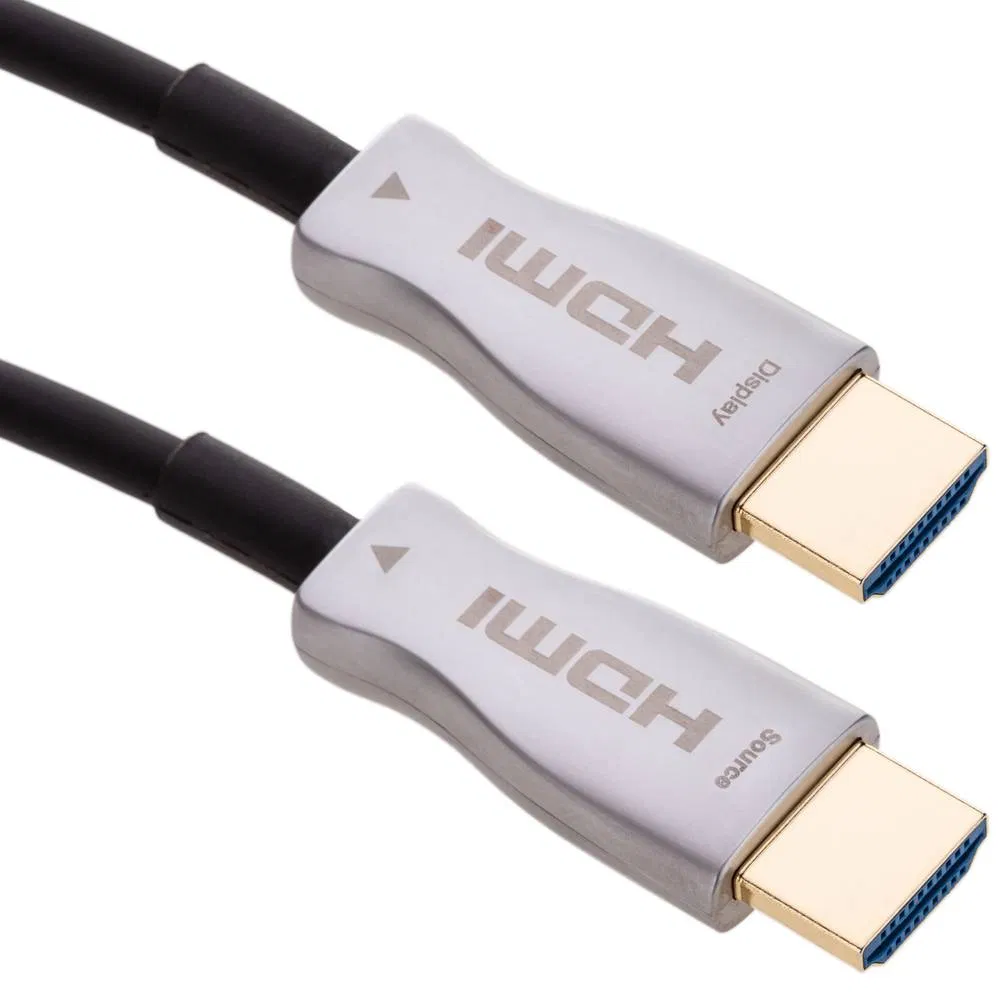 Best Seller 50m 100m Supporto HDCP2.3 <a href=